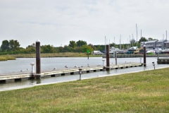 Tilghman-Island-Inn-Fall-22-21