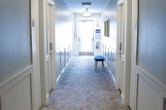 Tilghman-Island-Inn-Fall-22-39