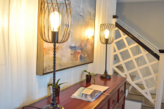 Tilghman-Island-Inn-Fall-22-69