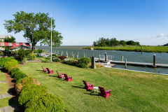 Tilghman20