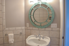 Tilghman-Island-Inn-Fall-22-04