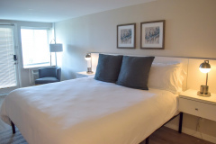 Tilghman-Island-Inn-Fall-22-13