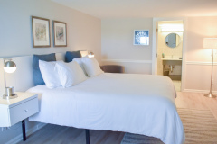 Tilghman-Island-Inn-Fall-22-16