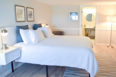 Tilghman-Island-Inn-Fall-22-17