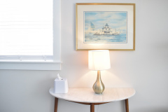 Tilghman-Island-Inn-Fall-22-76