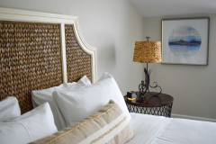 Tilghman-Island-Inn-Staycation-Weekend-028