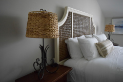 Tilghman-Island-Inn-Staycation-Weekend-029
