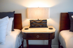 Tilghman-Island-Inn-Staycation-Weekend-059