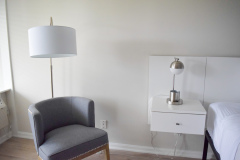 Tilghman-Island-Inn-Staycation-Weekend-066