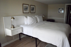 Tilghman-Island-Inn-Staycation-Weekend-072